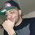 Gabriel Guzman's profile image