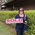Deb Quintana Elliott's profile image