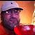 Wiso Garcia's profile image
