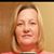 Tammy Kersey Alexander's profile image