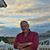 Beau A. Stewart's profile image