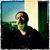 Eugene Fleischman Sotirescu's profile image