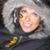 Stephanie Lynn's profile image
