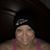 Kristi Koulogianes Tew's profile image
