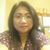 Mayeth Elardo Docabo's profile image
