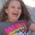 Emily Calvert's profile image