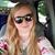 Stephanie Shirkey's profile image