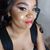 Sansan Beliz's profile image