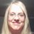 Melinda Reisenauer's profile image