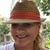 Debi Phillips's profile image