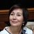 Lena Batina's profile image