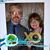 Dennis Fairchild's profile image
