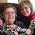 Cindy Lopez-Carrier's profile image