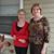 Joanne Lauve Condren's profile image