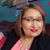 Irene Villalobos's profile image