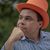 Yury Kats's profile image