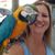 Susan Geist's profile image