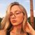 Hannah Naomi's profile image