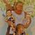 Cindy Castro-Hohl's profile image