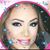 Wanda Espinoza's profile image