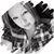 Melly Buechler's profile image