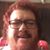 John Brown's profile image