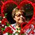 Kathleen Oliveros Castillo's profile image
