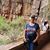 Sheila Bilderback Fisk's profile image