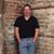 Juan Rafael Arguelles's profile image