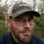 Adam D Smith's profile image