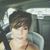 Denine Dudek's profile image