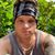 Justin Verlinger's profile image