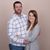 Stacy J. Vidrine's profile image