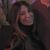 Cecilia Care's profile image