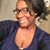 Nina Mansfield's profile image