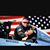 Chris Hook's profile image