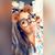 Gladys González's profile image