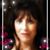 Denise Gibson Lowenhaupt's profile image
