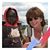 Darlene Norton's profile image