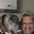 Cheryl Mikel's profile image