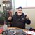 Tim Ulmer's profile image