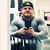 Steve Yudis's profile image