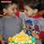 Carole J Chauvin-Milhomme's profile image