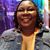 Stacy Johnson's profile image
