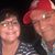 Lori Fontenot Domingue's profile image