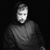 Jerome Leahy's profile image