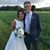 Sarah Marston Crocker's profile image