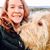 Stacie Wilkens-Stewart's profile image
