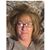 Anna Marie's profile image