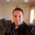 Jose Raunel Gonzalez's profile image